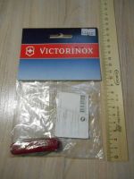 Лот: 4140377. Фото: 4. Продам нож швейцарский. Красноярск