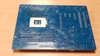 Лот: 18281069. Фото: 9. Материнская плата 1155 Gigabyte...