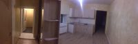 Лот: 7094167. Фото: 2. Дом.пБерезовка.Евроремонт. Продажа