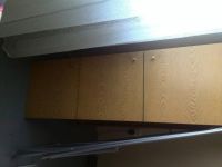 Лот: 6250378. Фото: 2. стенка для прихожей или гостиной... Мебель для прихожей