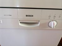 Лот: 20869747. Фото: 2. посудомоечная машинка бош бу на... Крупная бытовая техника