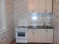 Лот: 6252469. Фото: 2. Сдается 1 комн. квартира на длительный... Аренда