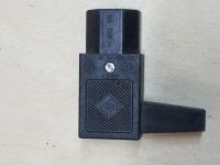 Лот: 21129053. Фото: 2. штеккер питания. Радиодетали  (электронные компоненты)