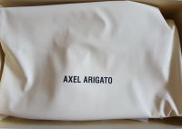 Лот: 19545477. Фото: 2. Axel arigato marathon runner. Мужская обувь