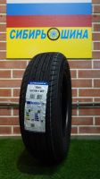 Лот: 23330560. Фото: 5. Triangle TE301 165/70 R-14 85T