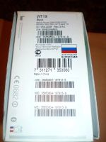 Лот: 3245412. Фото: 4. Смартфон Sony Ericsson WT19i Live...