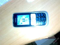 Лот: 1103336. Фото: 2. nokia. Смартфоны, связь, навигация