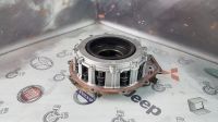 Лот: 23584965. Фото: 5. Крышка АКПП Mazda CX-5 PE-VPS...