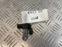 Лот: 24840482. Фото: 3. датчик положения коленвала Nissan... Авто, мото, водный транспорт