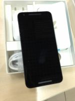 Лот: 7065814. Фото: 2. Смартфон 5.2" LG H791 Nexus 5X... Смартфоны, связь, навигация