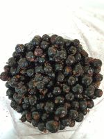 Лот: 15595115. Фото: 2. Смородина (черная). Бесплатная... Продукты