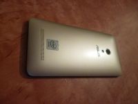 Лот: 4591911. Фото: 6. ASUS Zenfone 5, нестандартная...