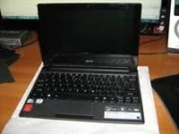 Лот: 3046475. Фото: 2. Acer aspire one D260. Компьютеры, ноутбуки, планшеты