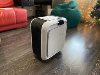 Лот: 18600774. Фото: 2. Boneco H680. Мощный климатический... Тепловое оборудование, климат