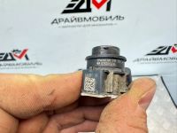 Лот: 25896725. Фото: 7. парктроник Volkswagen Tiguan AD1