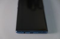 Лот: 13651678. Фото: 2. samsung galaxy note 8 64гб обмен... Смартфоны, связь, навигация