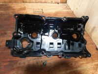 Лот: 19008187. Фото: 5. Двигатель Nissan Teana J32 VQ25DE...