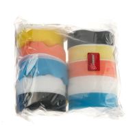 Лот: 25616793. Фото: 5. Круг для полировки TORSO, 75 мм...