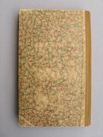 Лот: 16102484. Фото: 7. Скаковой календарь высочайше утвержденного...