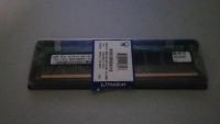 Лот: 6980544. Фото: 2. Оперативная память Samsung PC2-6400U... Комплектующие