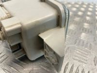 Лот: 24982845. Фото: 4. Фара противотуманная Faw J6. Красноярск