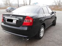 Лот: 4647097. Фото: 3. LIFAN. Красноярск