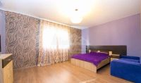Лот: 14028458. Фото: 2. Продается дом 250 кв.м. 12 сот... Продажа
