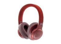 Лот: 16085678. Фото: 4. Наушники JBL Live 500BT. Красноярск