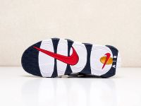 Лот: 12742865. Фото: 4. Кроссовки Nike Air More Uptempo... Красноярск