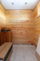Лот: 25855421. Фото: 17. 3-комн. дом , коттеджный посёлок...