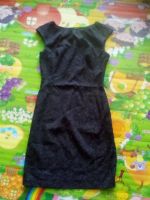 Лот: 14778670. Фото: 2. Женское платье. Женская одежда