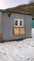 Лот: 7065021. Фото: 6. вагончик утепленый