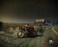 Лот: 4558204. Фото: 5. новая игра FUEL для пк ( в наличии...