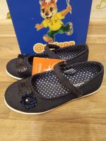 Лот: 7176332. Фото: 6. Новые! Туфли-туфельки Antilopa...