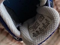 Лот: 17013138. Фото: 2. Детские кроссовки Adidas. Обувь