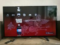 Лот: 13129823. Фото: 5. Playstation 3