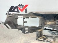 Лот: 25887729. Фото: 12. кронштейн противотуманной фары...