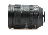 Лот: 21049729. Фото: 2. Объектив комиссионный Nikon 28-300mm... Фото, видеокамеры, оптика