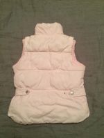 Лот: 9216670. Фото: 3. Жилет ZARA на девочку 8-12 лет. Дети растут