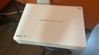 Лот: 19860887. Фото: 3. Ультрабук Huawei MateBook 13 AMD... Компьютеры, оргтехника, канцтовары
