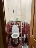 Лот: 21146946. Фото: 11. Продам 3-комн. кв. 63 кв.м. Красноярск...