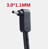 Лот: 25507120. Фото: 3. Зарядное устройство Acer PA-1700-02... Компьютеры, оргтехника, канцтовары