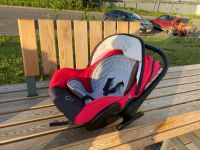 Лот: 17873855. Фото: 4. Коляска Tutis Zippy 3 в 1. Красноярск