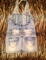 Лот: 4955248. Фото: 2. Комбинезон. Женская одежда