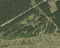Лот: 25403511. Фото: 2. участок , село Овсянка улица Новосёлов-2... Продажа