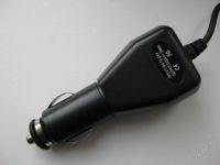 Лот: 1189443. Фото: 2. Автомобильный адаптор для видеорегистратора... Оснащение, оборудование, аксессуары