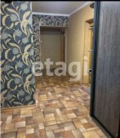 Лот: 25287698. Фото: 8. 4-комн. квартира , Красноярск...