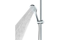 Лот: 24312215. Фото: 3. Ручной душ ORANGE S08HS. Строительство и ремонт