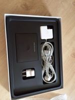 Лот: 4873679. Фото: 4. Продам Mac Book 13. Красноярск