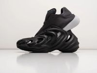 Лот: 24977850. Фото: 6. Кроссовки Adidas adiFOM Q
